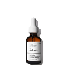 100% Cold-Pressed Virgin Marula Oil W2