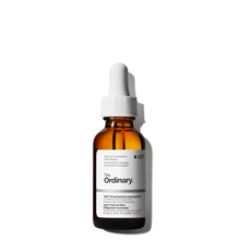 100% Fermented Rose Hip Seed Oil G1