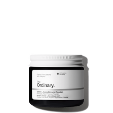 100% L-Ascorbic Acid Powder W3