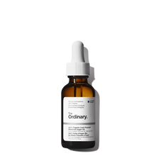 100% Organic Cold-Pressed Moroccan Argan Oil I9