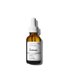 100% Plant-Derived Squalane W2