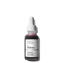 AHA 30% + BHA 2% Peeling Solution F7