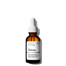 Aloe 2% + NAG 2% Solution P8