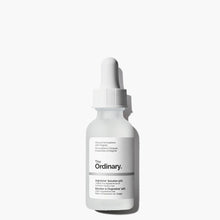 Argireline Solution 10% C7