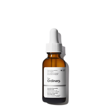 Ascorbyl Glucoside Solution 12% Q1