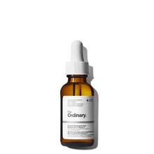 Ascorbyl Tetraisopalmitate Solution 20% in Vitamin F K8