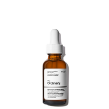 Balancing & Clarifying Serum D8