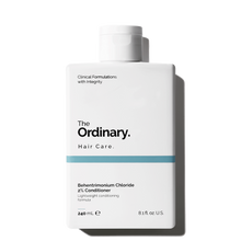 Behentrimonium Chloride 2% Conditioner O3