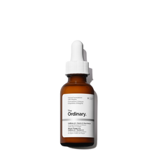 Caffeine 3% + Escin 1% Face Serum Y9