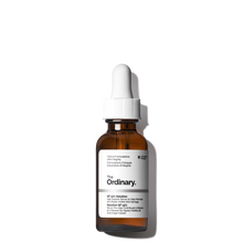 GF 15% Solution E4