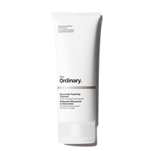 Glucoside Foaming Cleanser X2