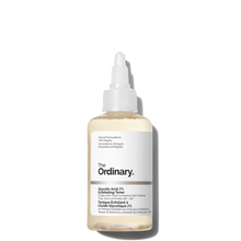 Glycolic Acid 7% Exfoliating Toner Q3