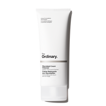 Glycolipid Cream Cleanser C3