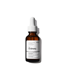 Granactive Retinoid 5% in Squalane E8