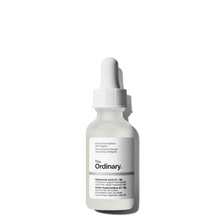Hyaluronic Acid 2% + B5 (Original Formulation) C5