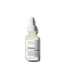 Hyaluronic Acid 2% + B5 (with Ceramides) V6