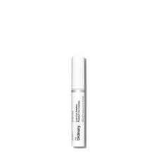 Lash Curl Finisher C1
