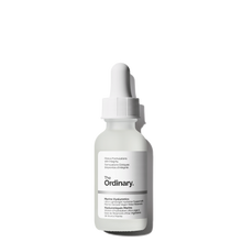Marine Hyaluronics W4