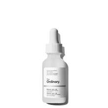Matrixyl 10% + HA L2