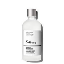 Multi-Active Delivery Essence J7