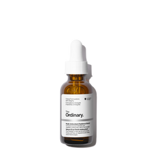 Multi-Antioxidant Radiance Serum H5