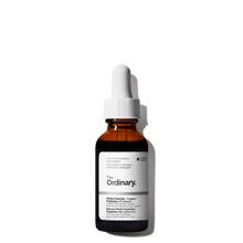 Multi-Peptide + Copper Peptides 1% Serum I3