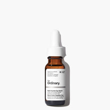 Multi-Peptide Eye Serum F8