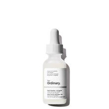 Multi-Peptide + HA Serum K0