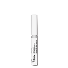 Multi-Peptide Lash and Brow Serum M0