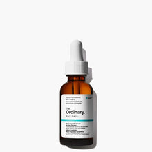 Multi-Peptide Serum for Hair Density C4