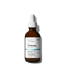 Natural Moisturizing Factors + HA for Scalp P9