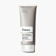 Natural Moisturizing Factors + PhytoCeramides D4