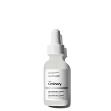 Niacinamide 10% + Zinc 1% K9