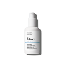 Niacinamide 5% Face and Body Emulsion A4