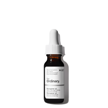 Pycnogenol 5% V9