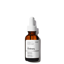 Resveratrol 3% + Ferulic Acid 3% G0