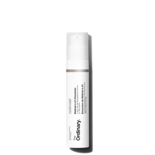 Retinal 0.2% Emulsion M7