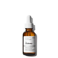 Retinol 0.2% in Squalane F0