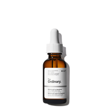 Retinol 0.5% in Squalane A8