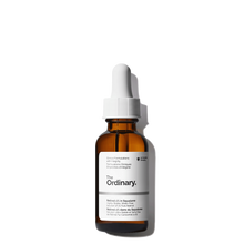 Retinol 1% in Squalane H7