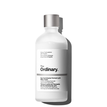 Saccharomyces Ferment 30% Milky Toner D1