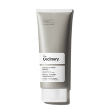 Salicylic Acid 2% Masque P2
