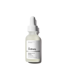 Salicylic Acid 2% Solution E4