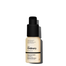 Serum Foundation - 1.0-n - 30ml Y1