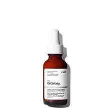Soothing & Barrier Support Serum S8