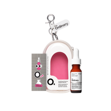 Soothing & Barrier Support Serum Set D2