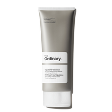 Squalane Cleanser Y8