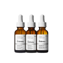 The Antioxidant Collection A4