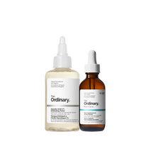 The Hair & Scalp Collection S0