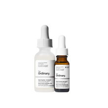 The Multi-Peptide Collection T9